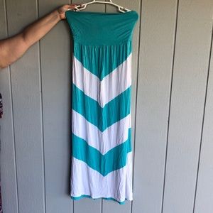 Summer dresses 2x1